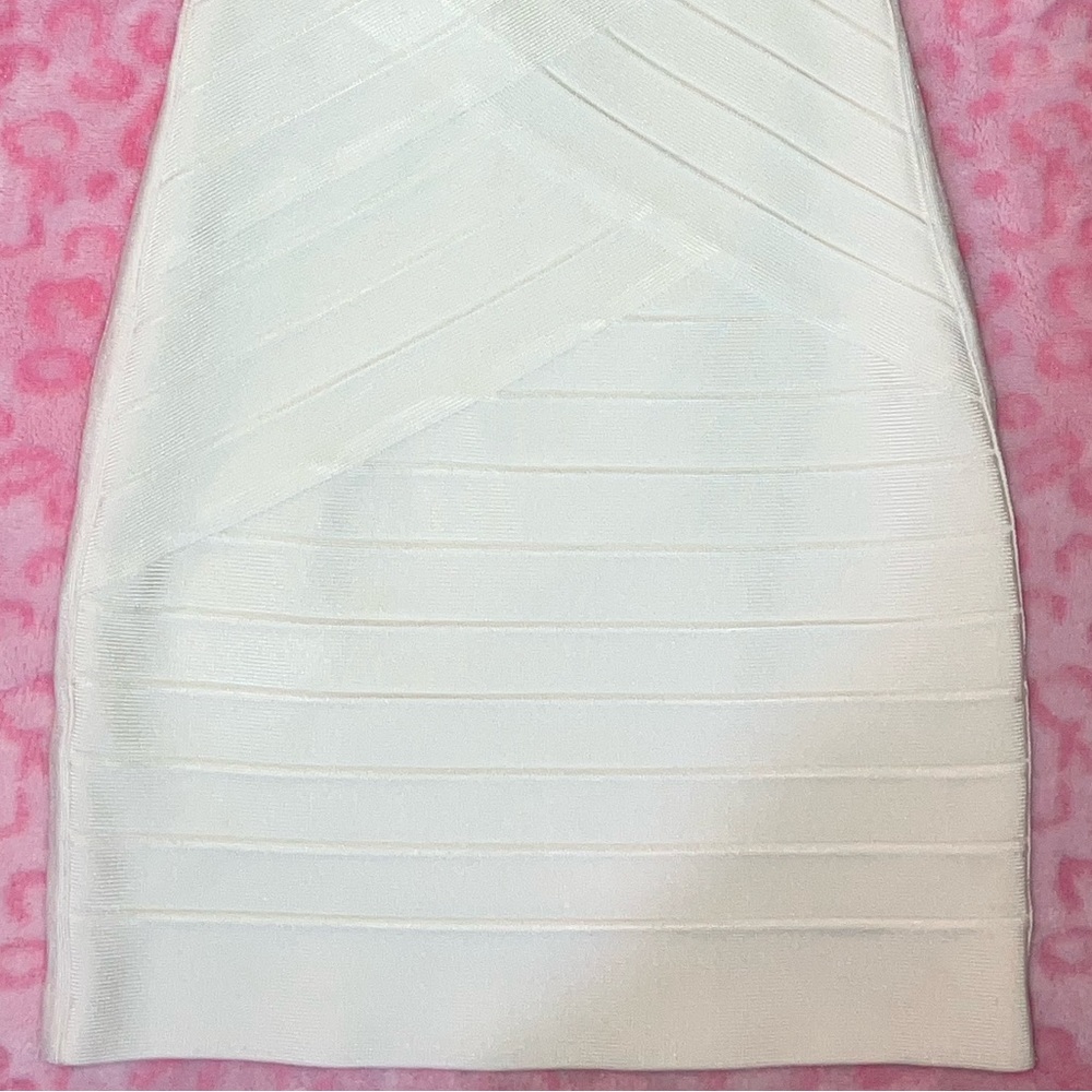 👗NWOT Stretta Christina Dress👗 - Picture 8 of 11
